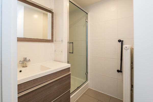 Medium property photo - Albardaweg 163, 6702 CW Wageningen